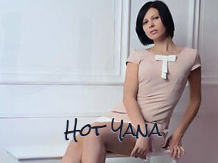 Hot_Yana