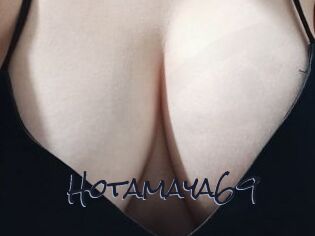 Hotamaya69