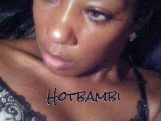 Hot_bambi