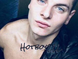 Hotboy222