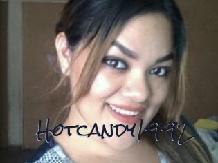 Hotcandy1992