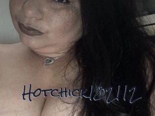 Hotchick102112