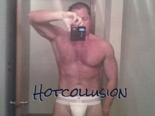 Hotcollusion