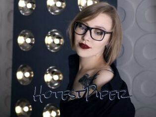 HotestPiper