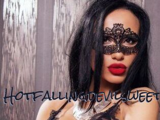 Hotfallingdevilsweet