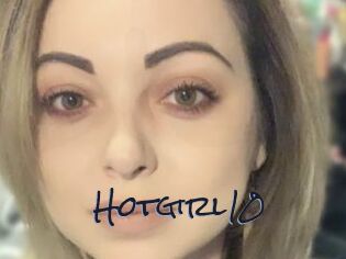 Hotgirl10