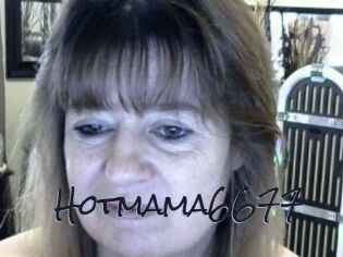 Hotmama6677