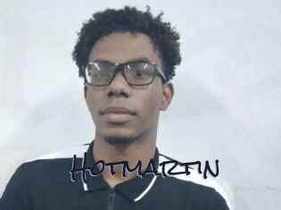 Hotmartin