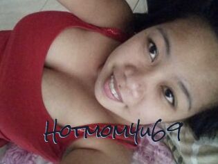 Hotmom4u69