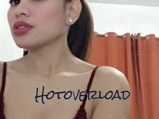 Hotoverload