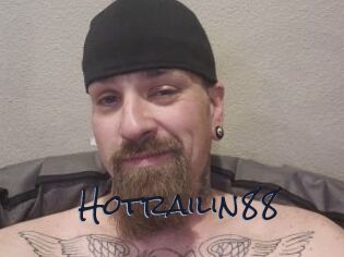 Hotrailin88