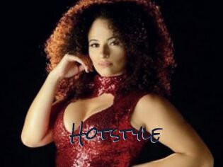 Hotstyle