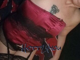 Hott24you Liquisexxx