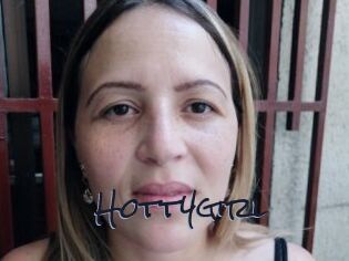 Hott4girl