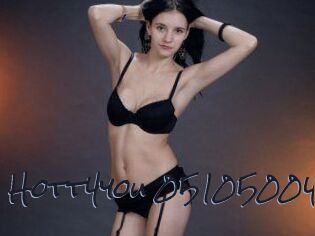 Hott4you-05105004