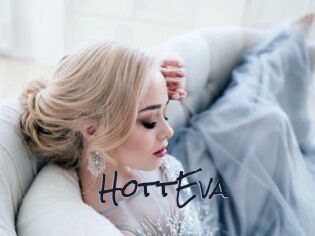 HottEva