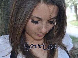 HottLexi