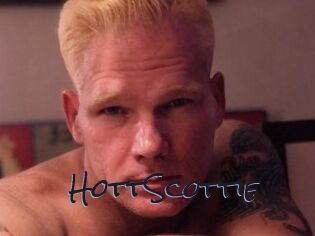 HottScottie