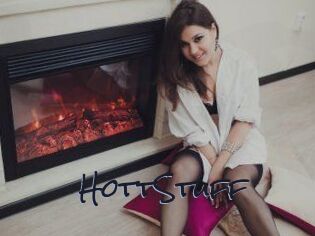 HottStuff Liquisexxx