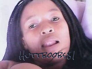 Hottboobs81