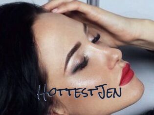 HottestJen