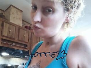 Hottie23