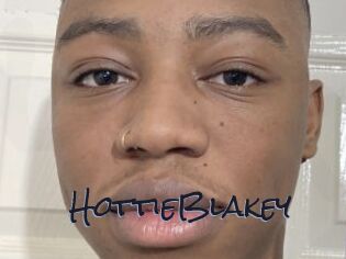 HottieBlakey
