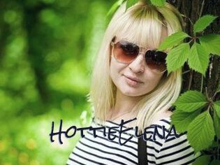 Hottie_Elena