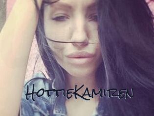 Hottie_Kamiren