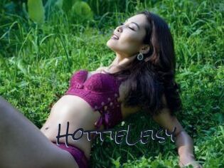 HottieLeisy