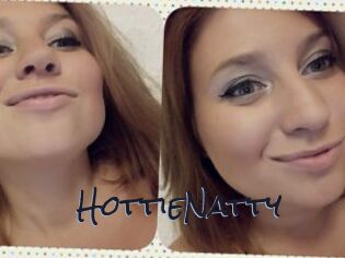 HottieNatty