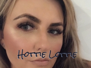Hottie_Lottie Liquisexxx