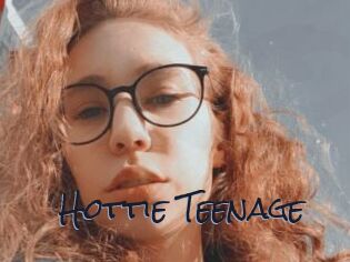 Hottie_Teenage