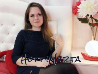 HottyMarta