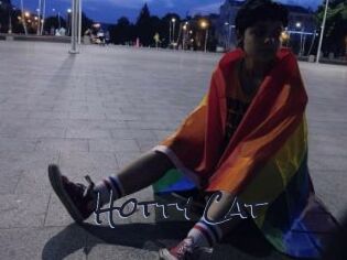 Hotty_Cat