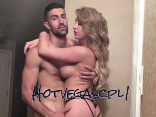Hotvegascpl1