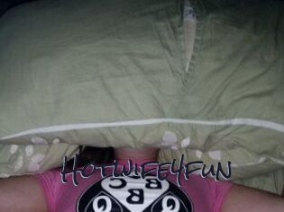 Hotwife4fun