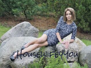 Housewife4You