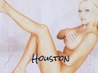Houston