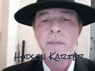 Hudson_Karter