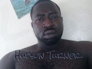 Hudson_Turner Liquisexxx