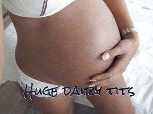 Huge_dairy_tits