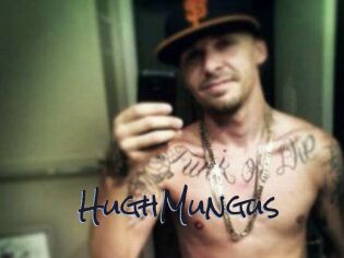 Hugh_Mungus