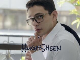 HughSheen