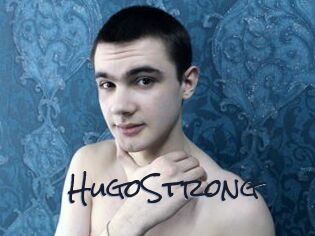 HugoStrong