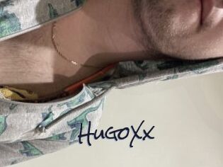 HugoXx