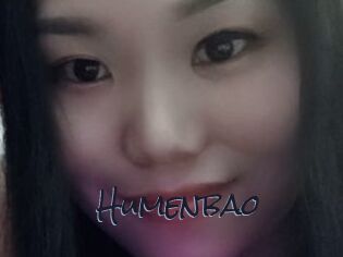 Humenbao