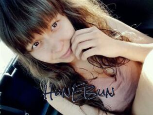 HunEBun