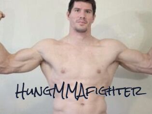 HungMMAfighter Liquisexxx