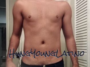HungYoungLatino